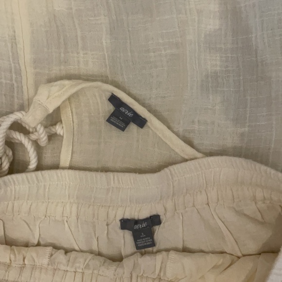 American Eagle Set - Picture 4 of 4